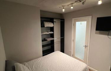 Stylish Stay In Downtown Denver - Foto 42