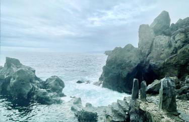 La San Juanita - Foto 42