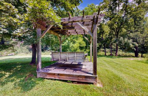 Three Waters - Foto 29