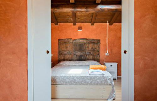 Agriturismo LeColombare - Photo 14