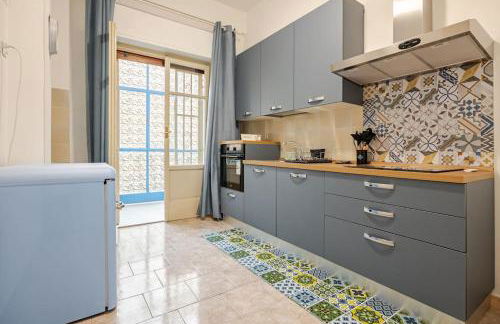 AL Qanat di Notarbartolo - Foto 9