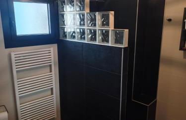 Casa Soleluna Salento - Foto 35