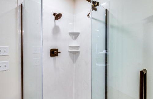 Private Beach Lakefront Escape in Brainerd! - Photo 28