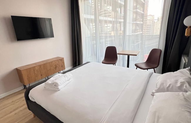 Nova Concierge - Foto 44