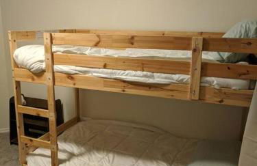 Wild Woods - Cascades Riverside Retreat - Foto 5