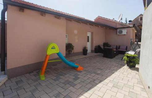 2 Bedroom Gorgeous Home In Gata - Foto 14