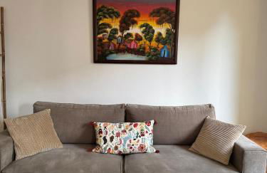 Cozy CNFDI 80 m2 - Foto 8