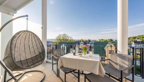 Villa Kamadori 07 - Foto 2