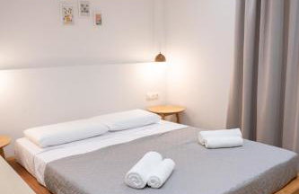 RIRIKA homes - Photo 19