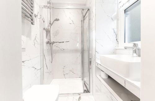 1 Brathay Fell - Foto 23