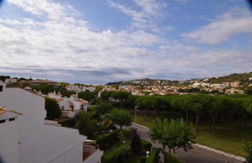 Voramar CostaBravaSi - Foto 31