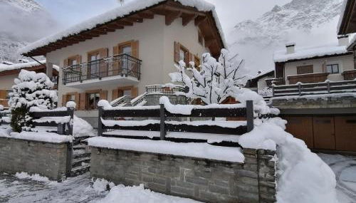 Taverna Larice - Foto 5