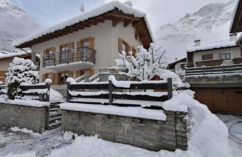 Taverna Larice - Foto 5