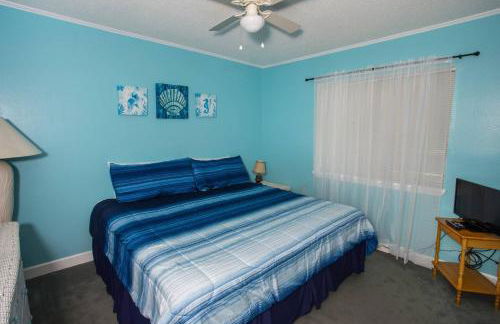 Finisterra 24-c - Photo 9