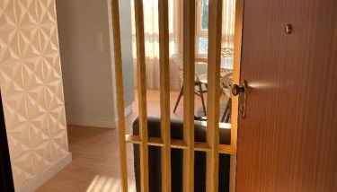 Altamira GB - Foto 3