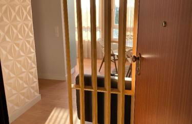 Altamira GB - Foto 3