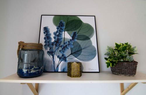 Letmalaga Sea Pacific - Photo 34