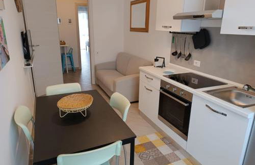 Bnbook Residenza Lo Scoiattolo - Foto 9