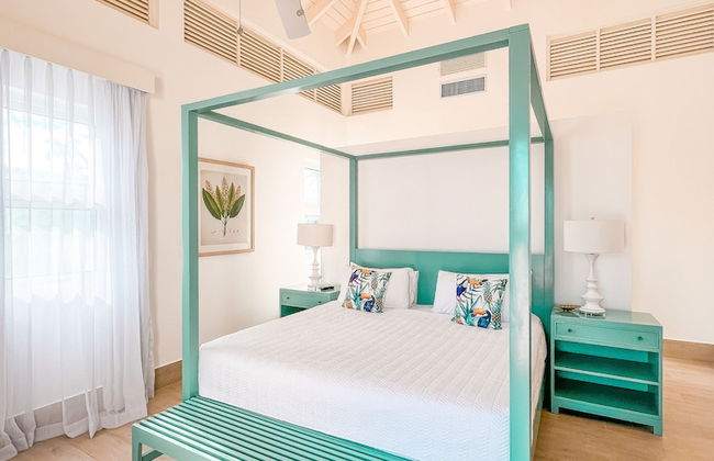 Peninsula Esmeralda - Photo 2