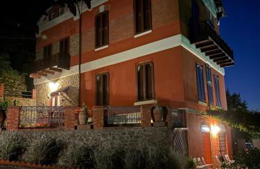 Villa Claudia - Photo 25