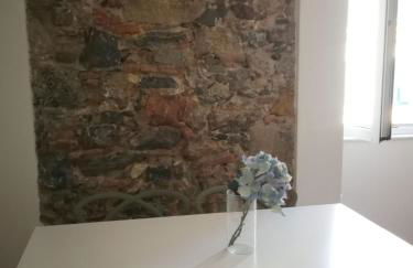 Casa Patella - Foto 6