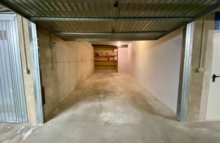 ENJOY HOUSE - Foto 20