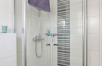 Ferienwohnung Thiergarten - Foto 16