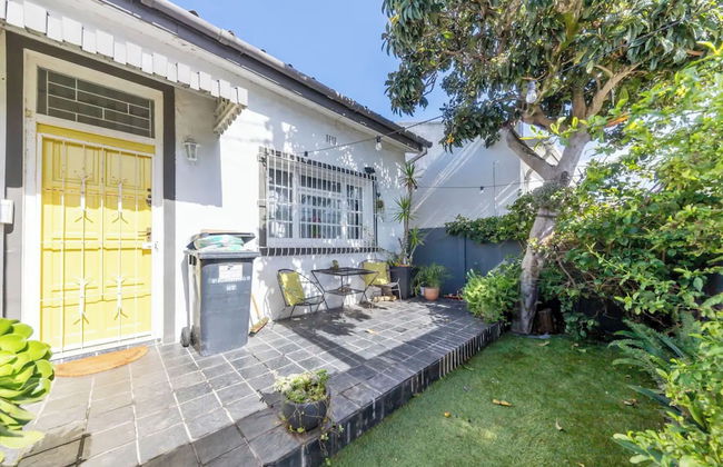 Modern and Stylish 2 BD House in Claremont - Foto 24