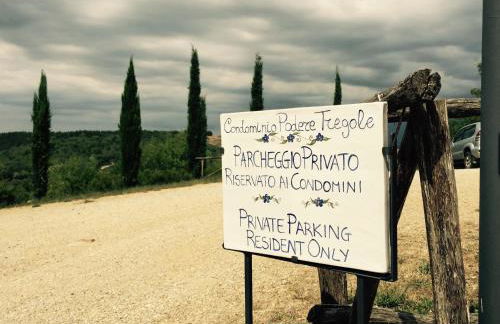 Casa Cinzia - Foto 38