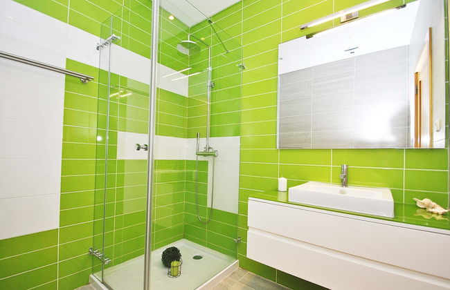 Townhouse Mar 1 - Foto 50