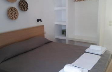 Maria's Garden - Foto 22