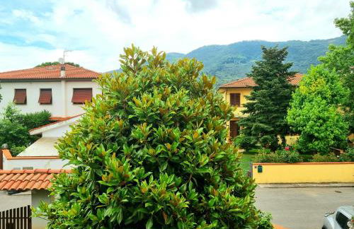 Casa Valentini - Foto 19