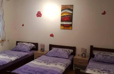 Apartman Anna - Foto 27