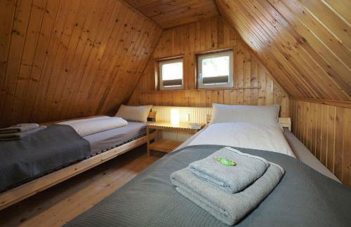 Haus Felsental - Foto 45