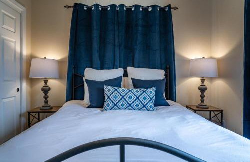 Sunset at Nirvana - Photo 41