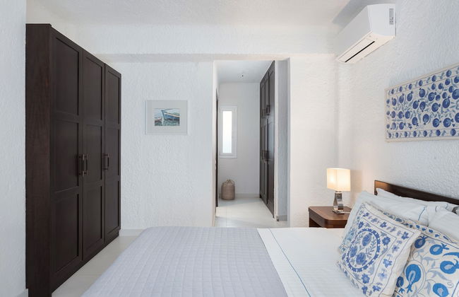 Luxury Villas Skiathos - Foto 45