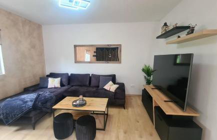 Beautiful Holiday Home "Villa Relax Oasis" - Foto 36