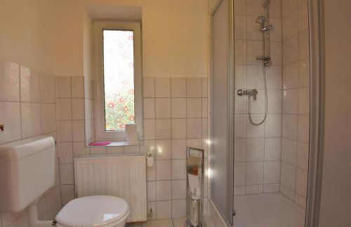 Ferienanlage Reinsberger Dorf - Foto 71