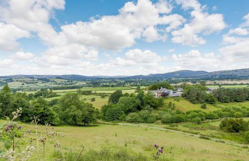 The Old Milking Parlour - Foto 46