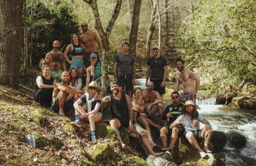 Bliss House - Foto 39