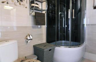 Apartman SÙŠANJ - Foto 26