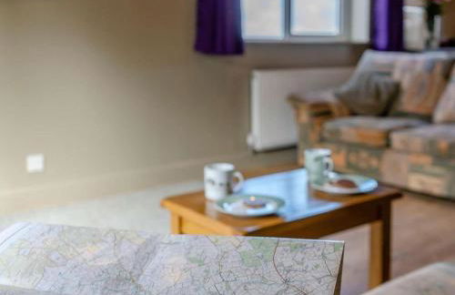 2 Bed in Lancaster oc-53510 - Foto 6