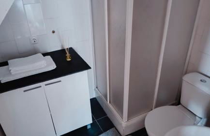 Casa do Freire - Serra da Estrela - Foto 11