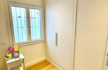 CALA FORN y CLIMATIZADA - Foto 21