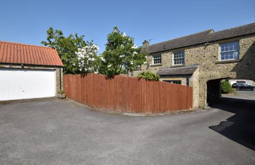 3 Bed in Richmond oc-90578 - Foto 76