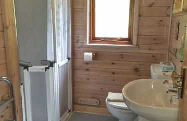 Bothan a' Bhile - Foto 11