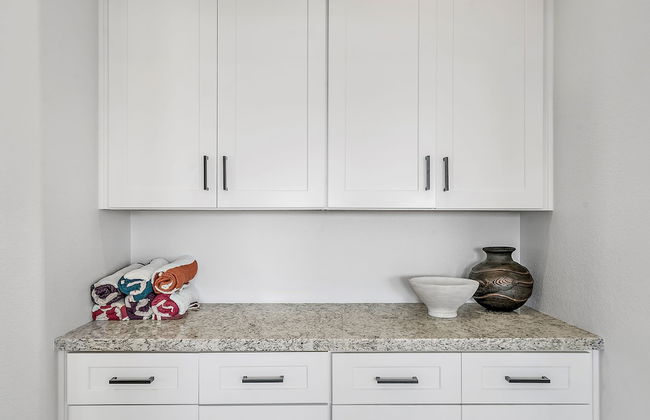 Lakefront Oasis - Foto 31