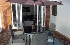 Modern Town House in Mid Wales - Photo 15