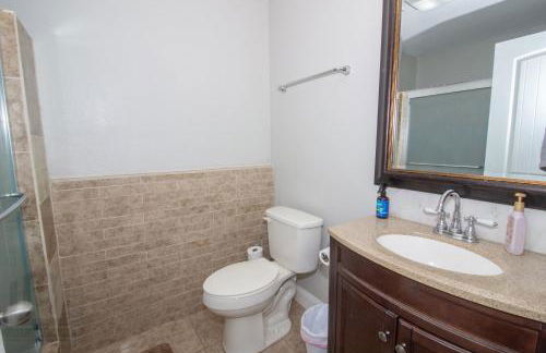 Lafayette's Landing near Fort Wood - Foto 21