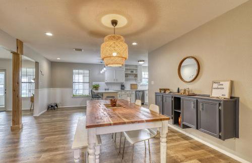 Riverfront Oasis 1 - Foto 14